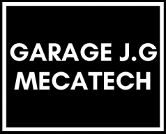 JG-MECATECH_logo