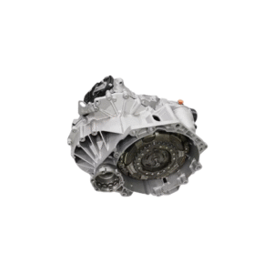 DSG7 DQ200 0AM