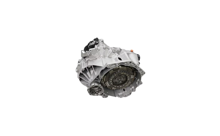 DSG7 DQ200 0AM