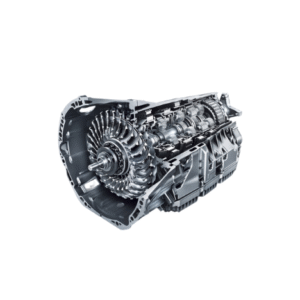 725 9G-TRONIC