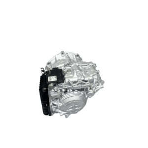 AWF8-AISIN-BMW-MINI
