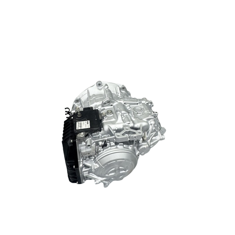 AWF8-AISIN-BMW-MINI