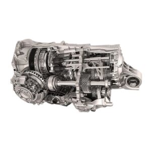 ZF 7DT70